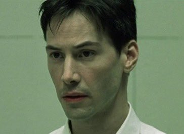 Сделать губы было одним из лучших решений в моей жизни.