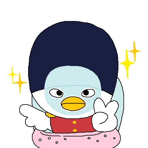 똘짤이 tweet media