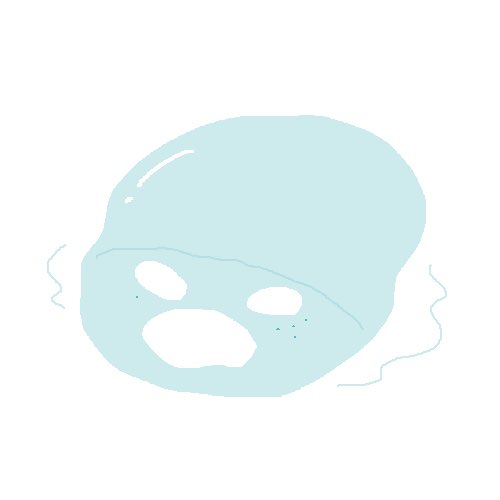 똘짤이 tweet media