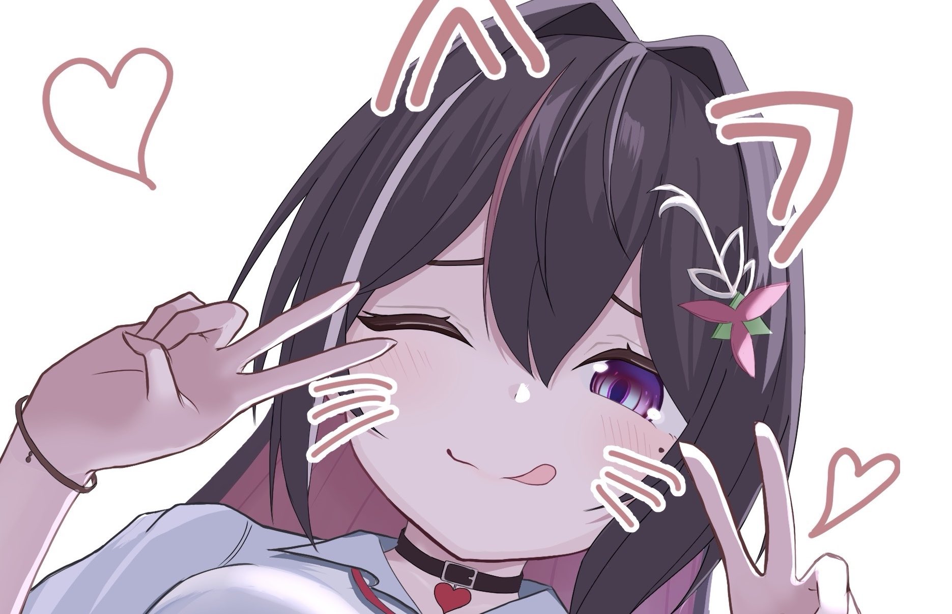 miるkuてぃ様♡ありがとうございます♡ うたごろう on X: 