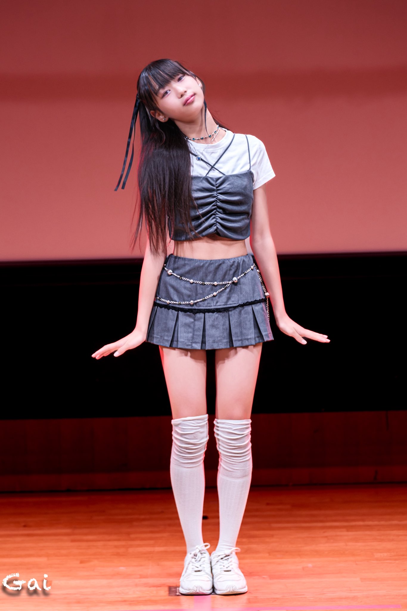 Hiyori♡様♡