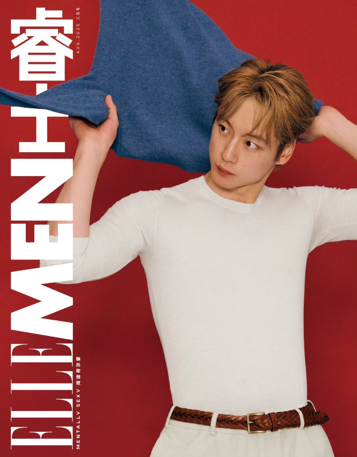 新品未開封 坂口健太郎 フォトTシャツ Amazon.co.jp: 坂口健太郎 ファンミ フォトTシャツ（White） M