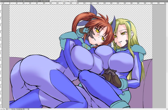 という訳で配信を終えました～

久々にも関わらずお話に来てくれてお付き合いいただきありがとうございます～

影が一つ増えればそこそこ体勢は把握しやすくなりましたかしら?

少しは進捗良く見えたら何より

ではでは来てくれた方コメントくれた方ありがとうございました

https://t.co/zEFXfJuGPB 