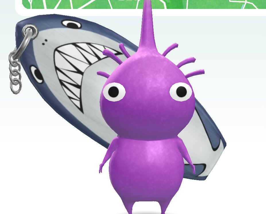 rohan_rohan_roh's tweet image. 뚱둥보 빠끄민  이거좀귀엽네 ㅋㅋ