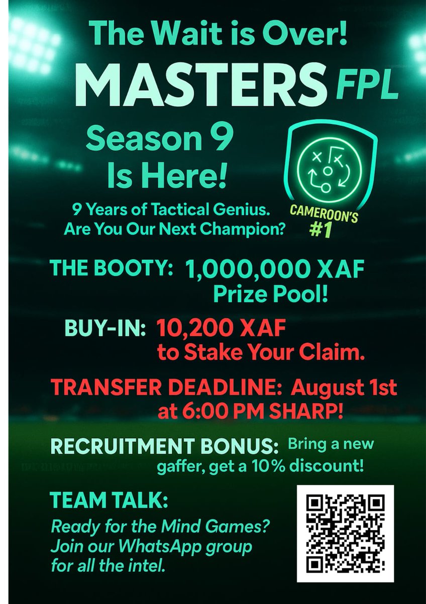 Join group for more info chat.whatsapp.com/LY12PhuNqQxJEy…