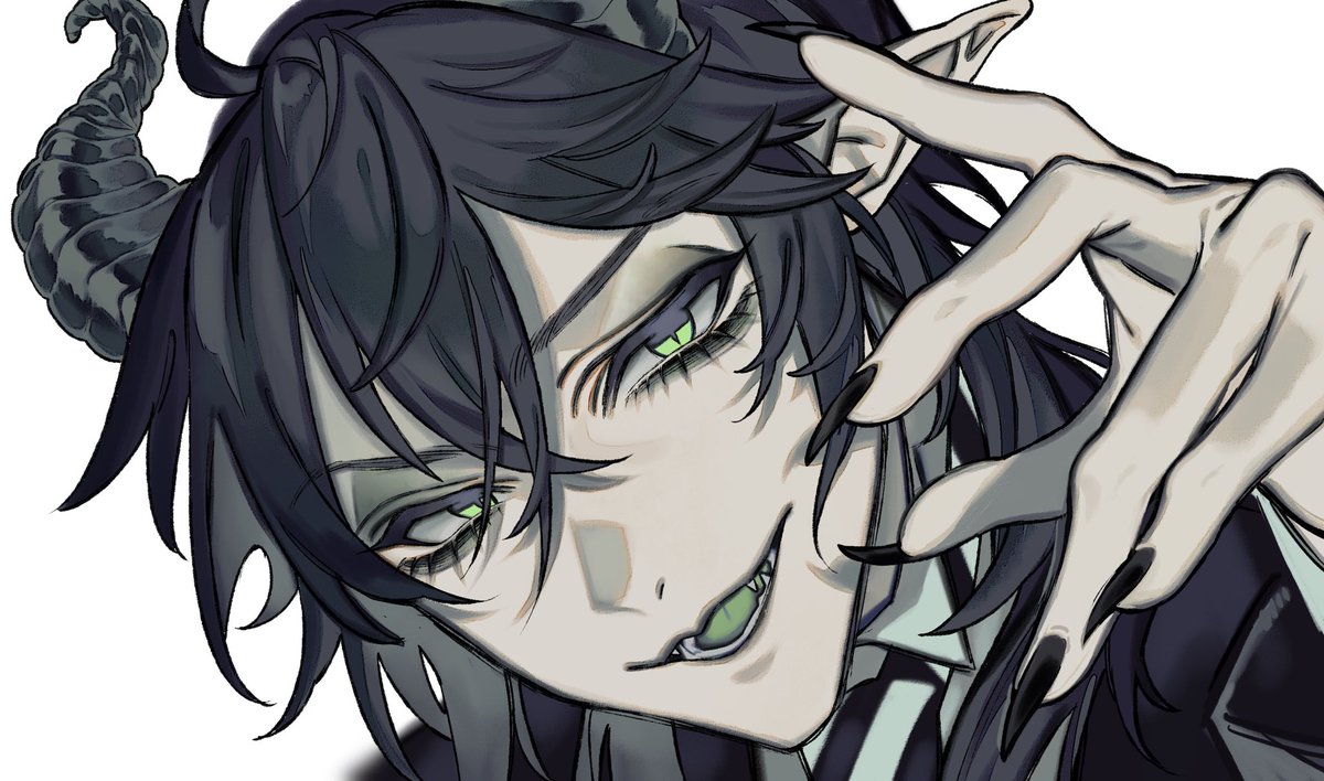 kazino_link's tweet image. 1枚目のとこまで描いたらﾚｲﾔｰ統合して1枚で描くんだけど結構上から塗り混んじゃうから線画とかちゃんと描かなくてもいいのかもってなったﾏﾚち