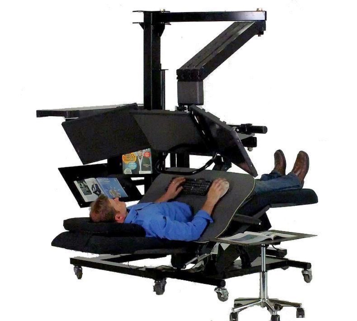 LinkedIn Lunatics (@linkedinlunat1c) on Twitter photo imagine scrolling linkedin on this 🤩 imagine scrolling linkedin on this 🤩