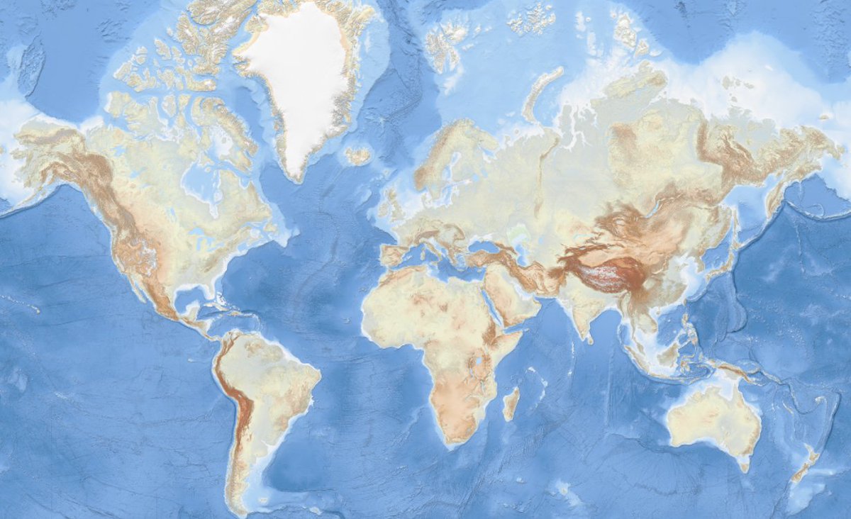 🗝️ Unearthing data sets that are locked away in archives is a key focus for project #Seabed2030 — and our partner <a href="/EMODnet/">EMODnet</a> is a crucial part of this. 
 
We’re grateful for their shared commitment to providing open access #bathymetric #data in pursuit of a healthier #ocean.