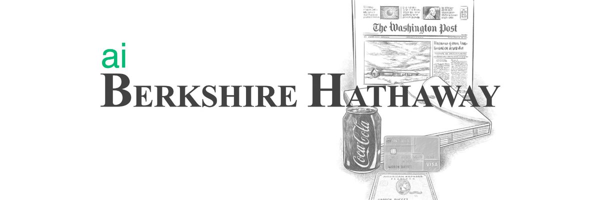 lukasiker2912's tweet image. 🚀 $AIBRK @AI_BRK  Just Surged 150% – And It&apos;s Only the Beginning

In a market where most AI Agents struggle post-TGE (just look at $IRIS @NethermindEth ), $AIBRK stands out as a rare exception  not just surviving, but thriving. Within the last 24 hours, $AIBRK has skyrocketed…