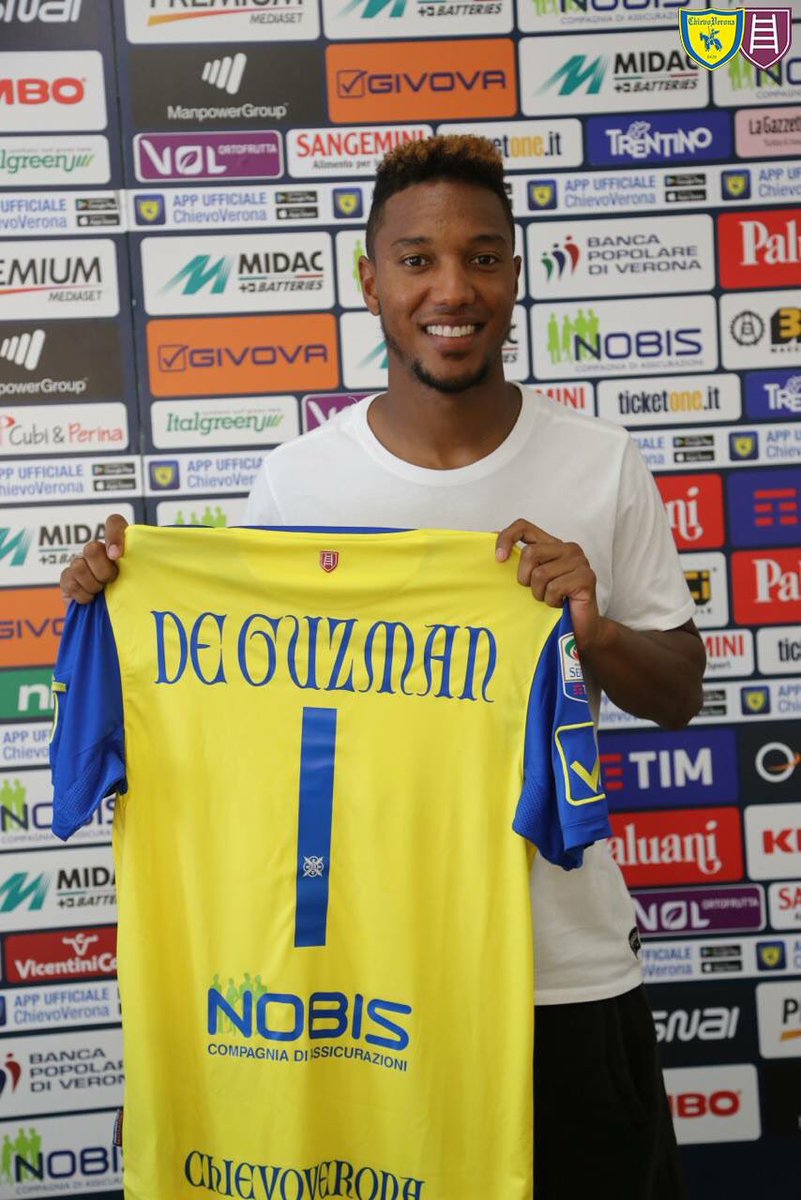 Emanuel Wallentin tweet media