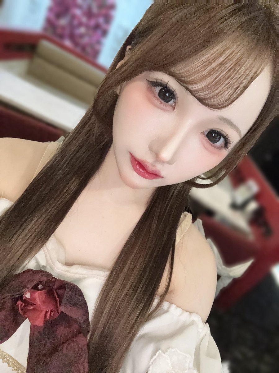 イエベ春🌸
