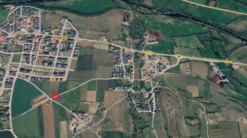 📢 ATENCIÓ:  <a href="/BellverCerdanya/">Bellver de Cerdanya</a> afectació del servei d'AP per actuacions a la xarxa. 

🗓️Dimarts 29/07
⏰Des de les 12:30 h fins a finalitzar l'actuació.
📍Riu de Santa

🙏Disculpin les molèsties