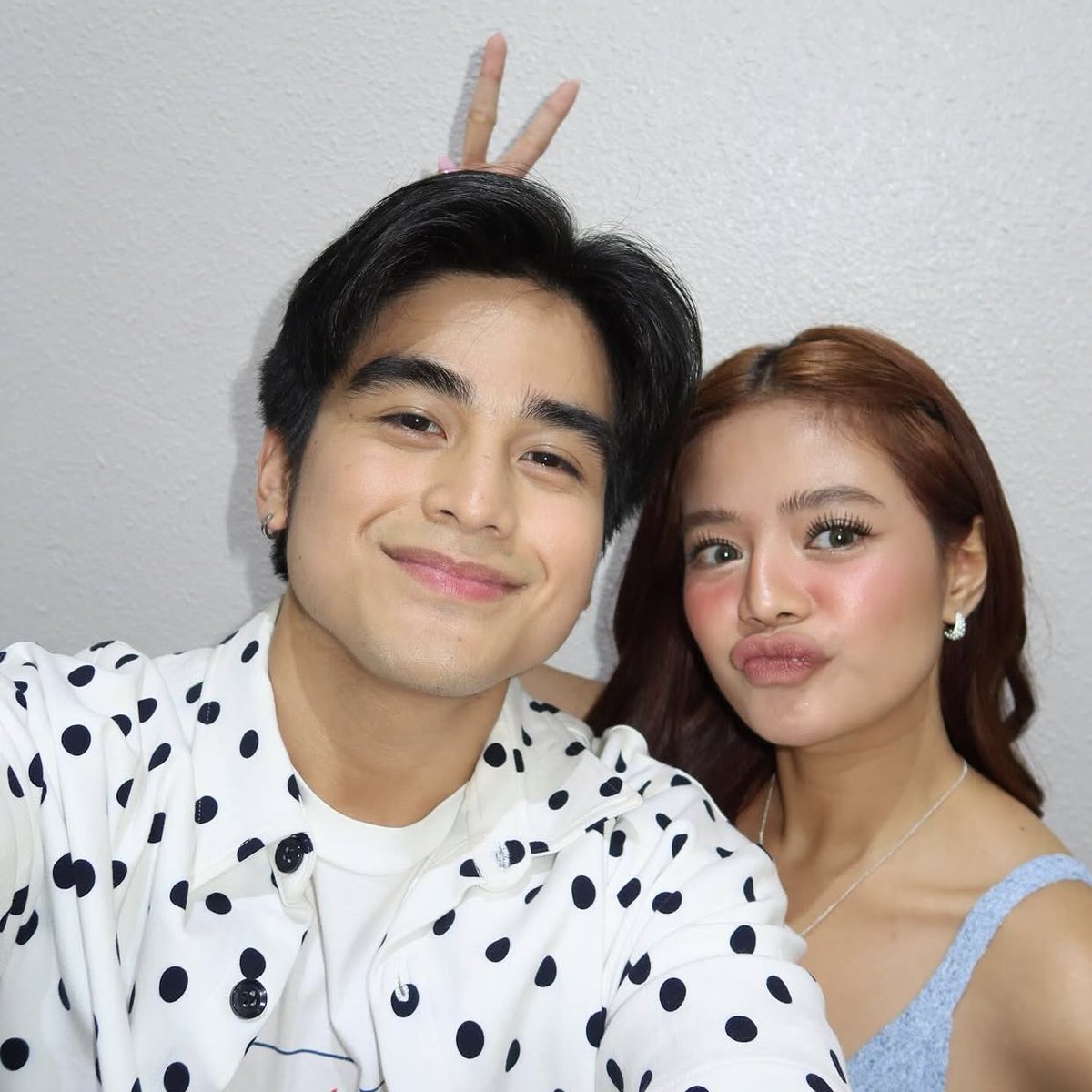 ANG WILLCA KO 😭😭😭