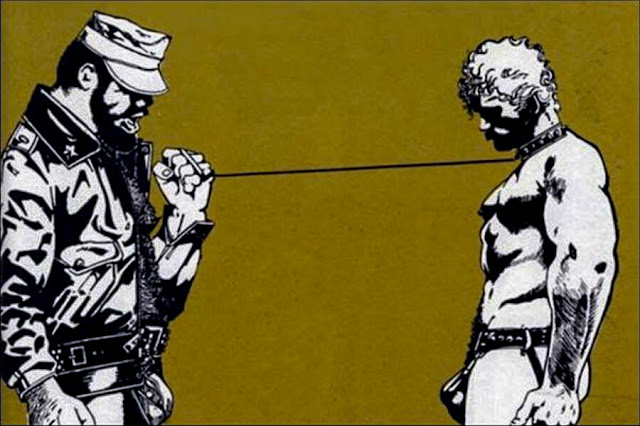 G y S ✳️🪩 (Bluesky in bio) tweet media