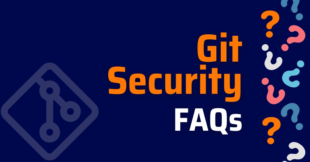 xygeni's tweet image. 🚨 Git is powerful, and risky. One wrong push can expose secrets, credentials, or worse.
Don’t miss our top Git security FAQs every dev should know:
➡️ xygeni.io/blog/git-secur…
#GitSecurity #DevSecOps #AppSec #SecureCoding #Xygeni