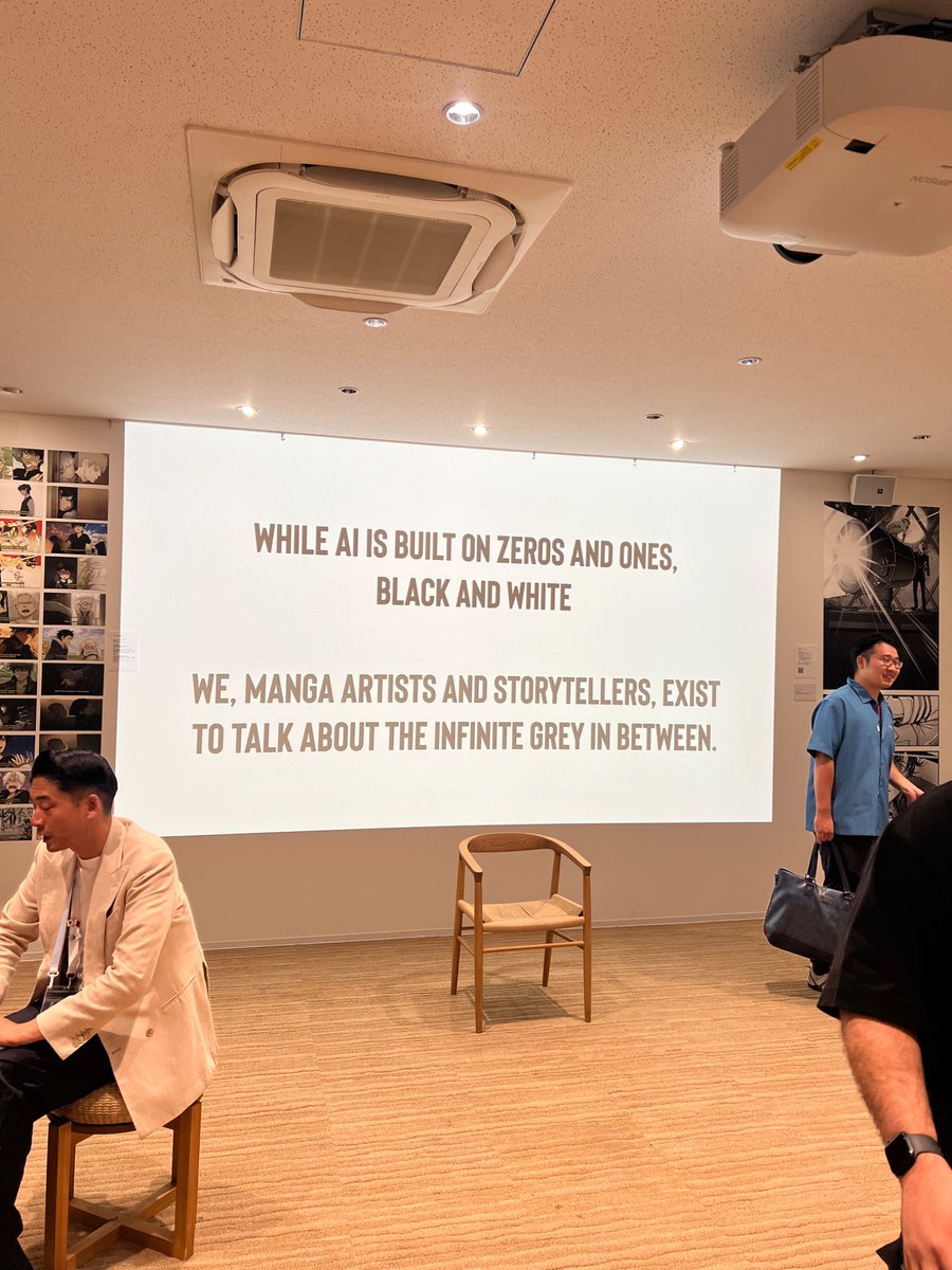 Tweet media one