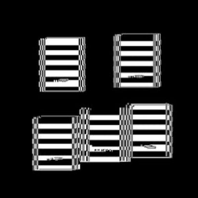 #NewProfilePic who dis?

<a href="/kimasendorf/">KiM ASENDORF</a>