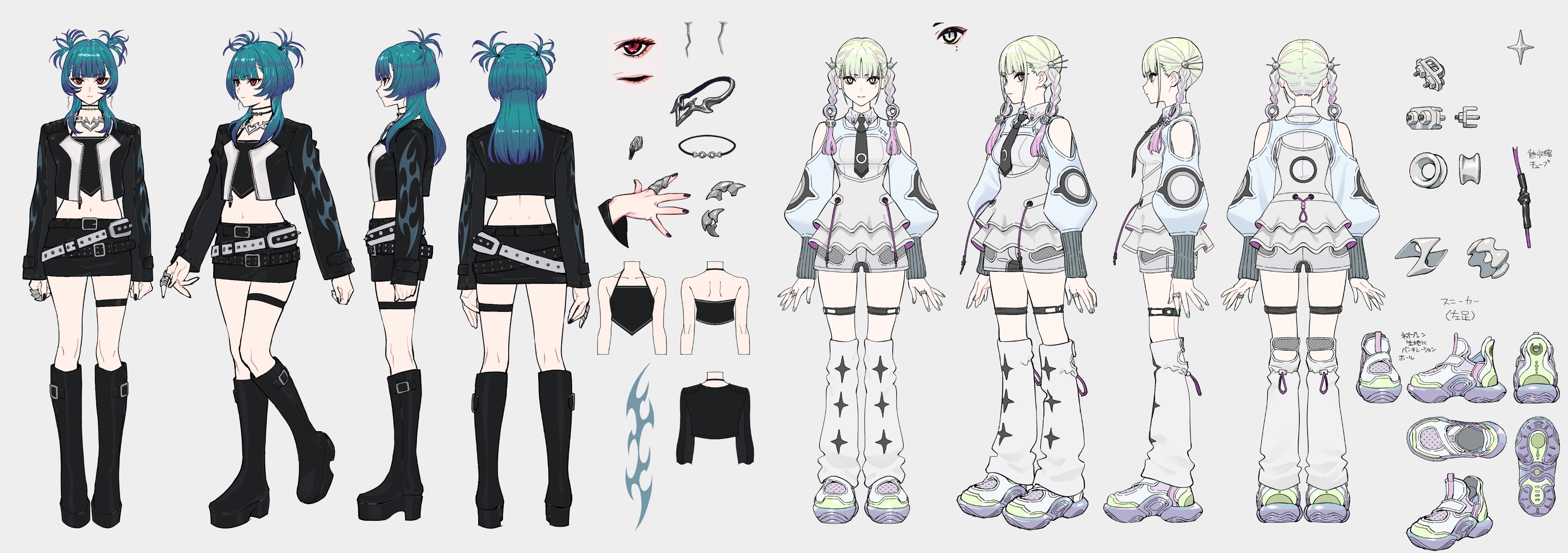 tarou2個展「GUMMI」 【1点もの】アンドンライトB 『TILE』 tarou2個展「GUMMI」 【1点もの】アンドンライトB 『TILE