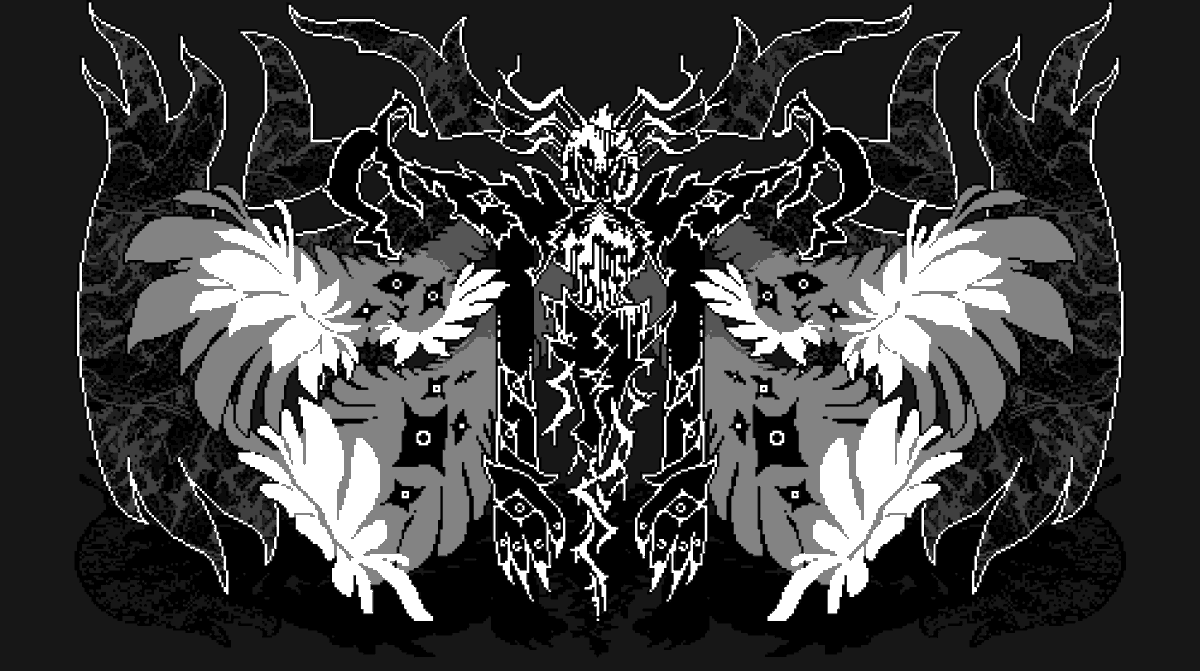 desolattie's tweet photo. HYPER_GONER

[ HELP_Tale Asriel Dreemurr ]

#HELP_tale #undertaleAU #helptale #undertale #asrieldreemurr https://t.co/SVh5dNZUP6