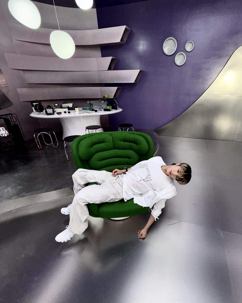 #JENO #NCTDREAM 
#CHILLER #NCTDREAM_CHILLER