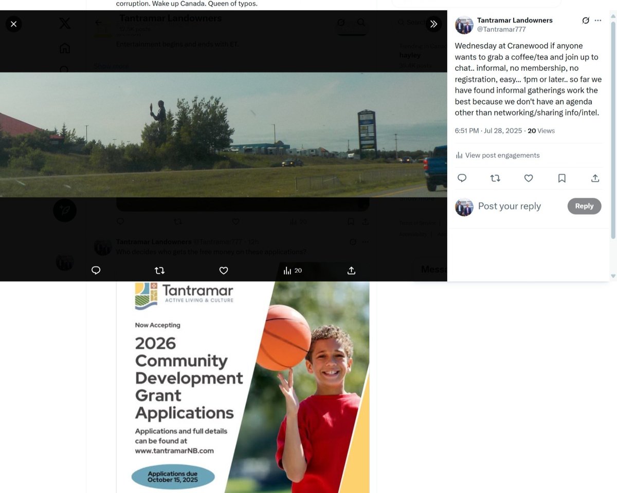 <a href="/seanfeucht/">Sean Feucht</a> We will gather to discuss projects.. not politics.. we welcome all .. we do not have a political agenda or want to  worship.. we want to work on things that unify not divide.