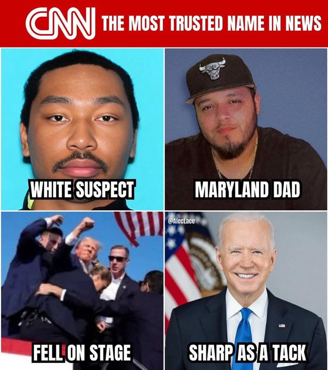 <a href="/EndWokeness/">End Wokeness</a>