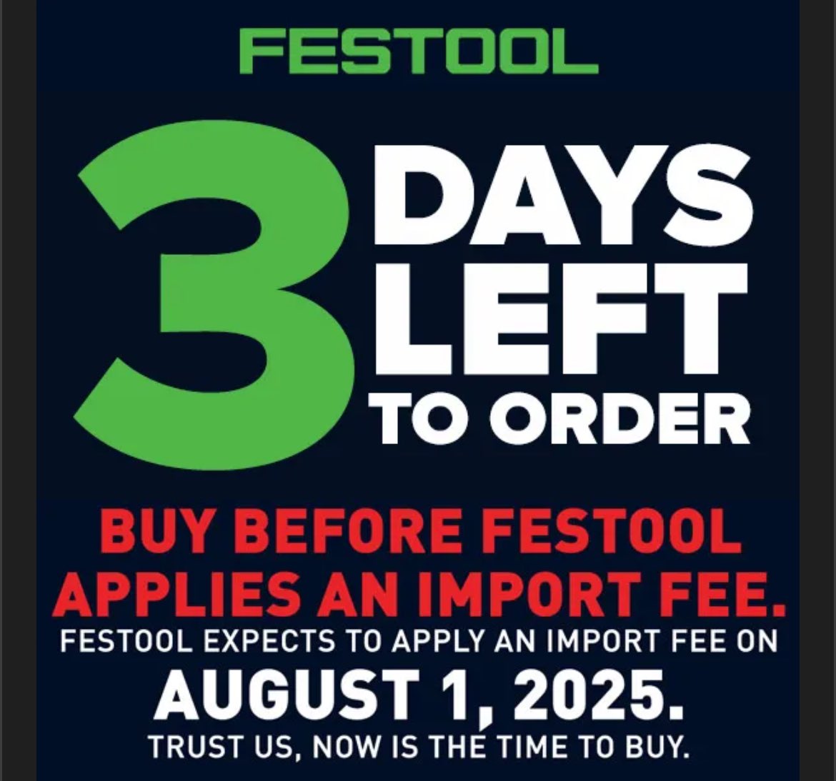 Repeat after uneducated: “it’s the importer who pays the tariffs…”