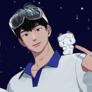 hyperd0pamine's tweet image. 오늘 저녁
배부르다