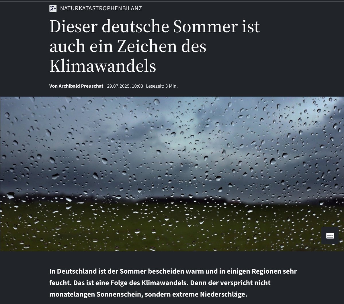 Ruprecht Polenz🇪🇺 tweet media