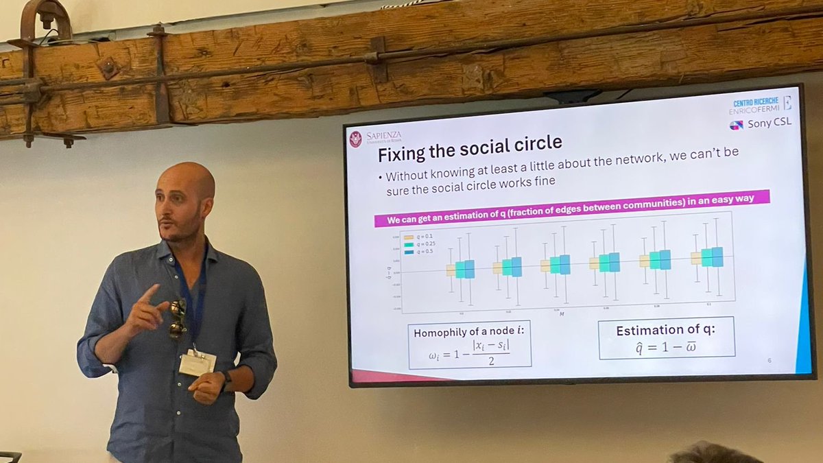 Giovanni Palermo tweet media