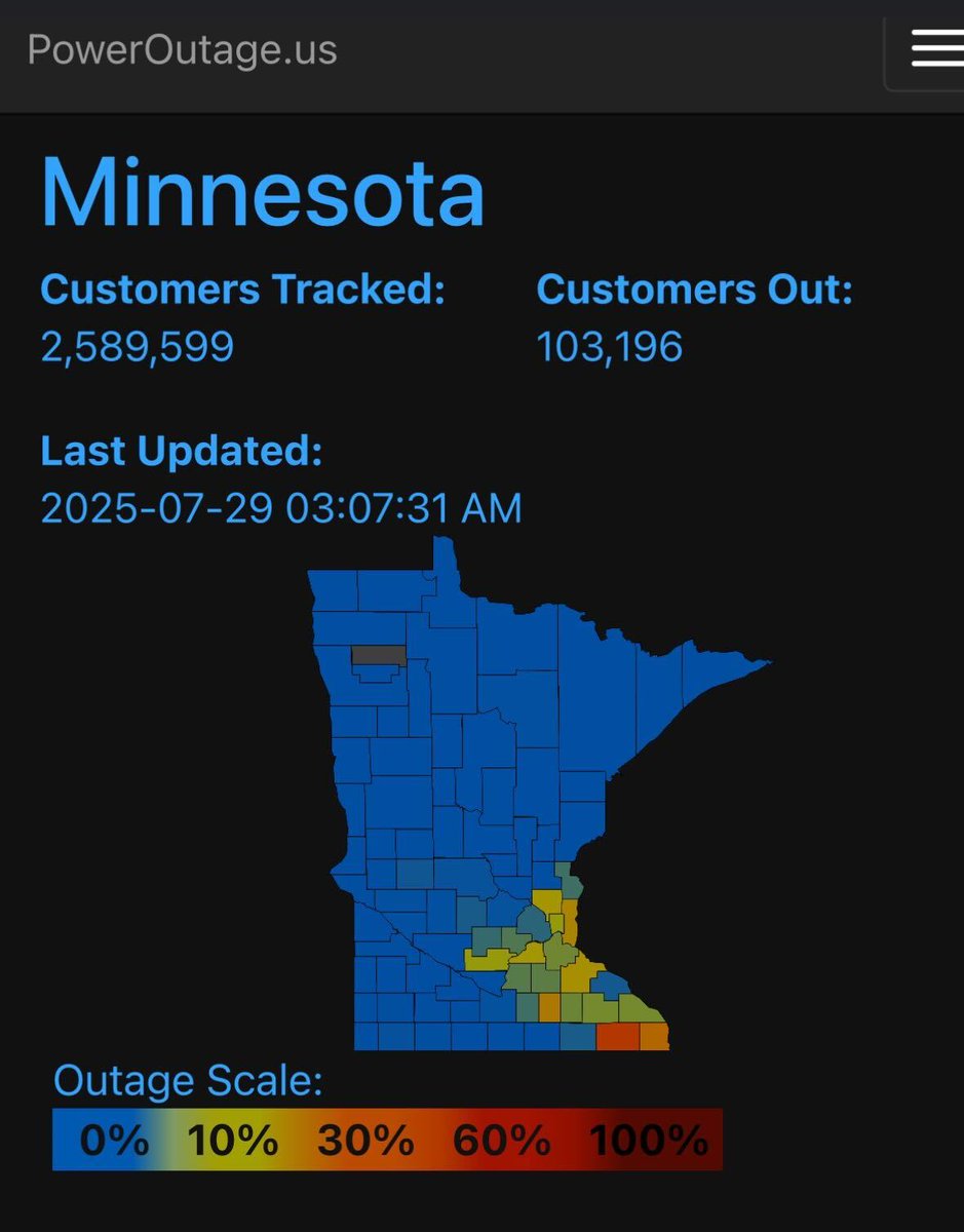 Cathy Wurzer tweet media