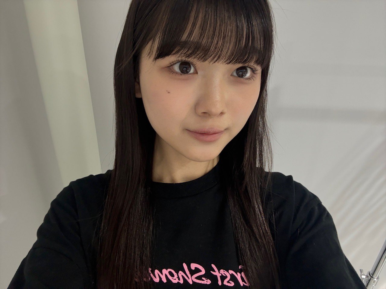 しんう🌸 on X: 