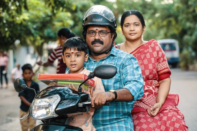 Rajasekar tweet media