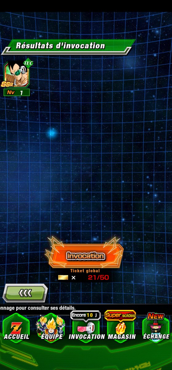 Energizz tweet media