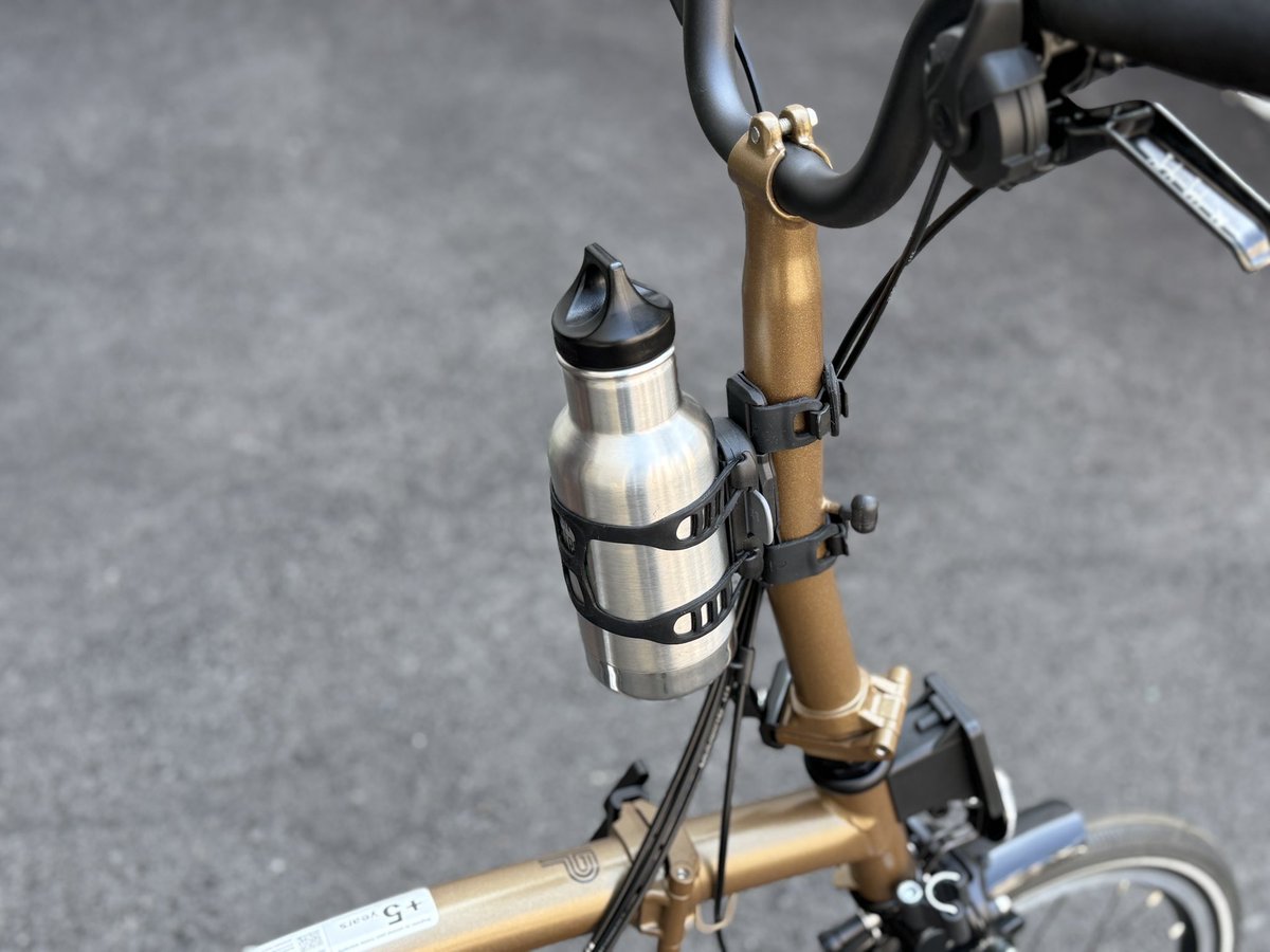 ほぼ新品、手ぶらで三輪車❕ 楽天市場】【先着77名様7%OFFクーポン】新色登場 子供用三輪車