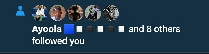 Emoni4eva's tweet image. Appreciate you boss 
❤🙏🙏✅