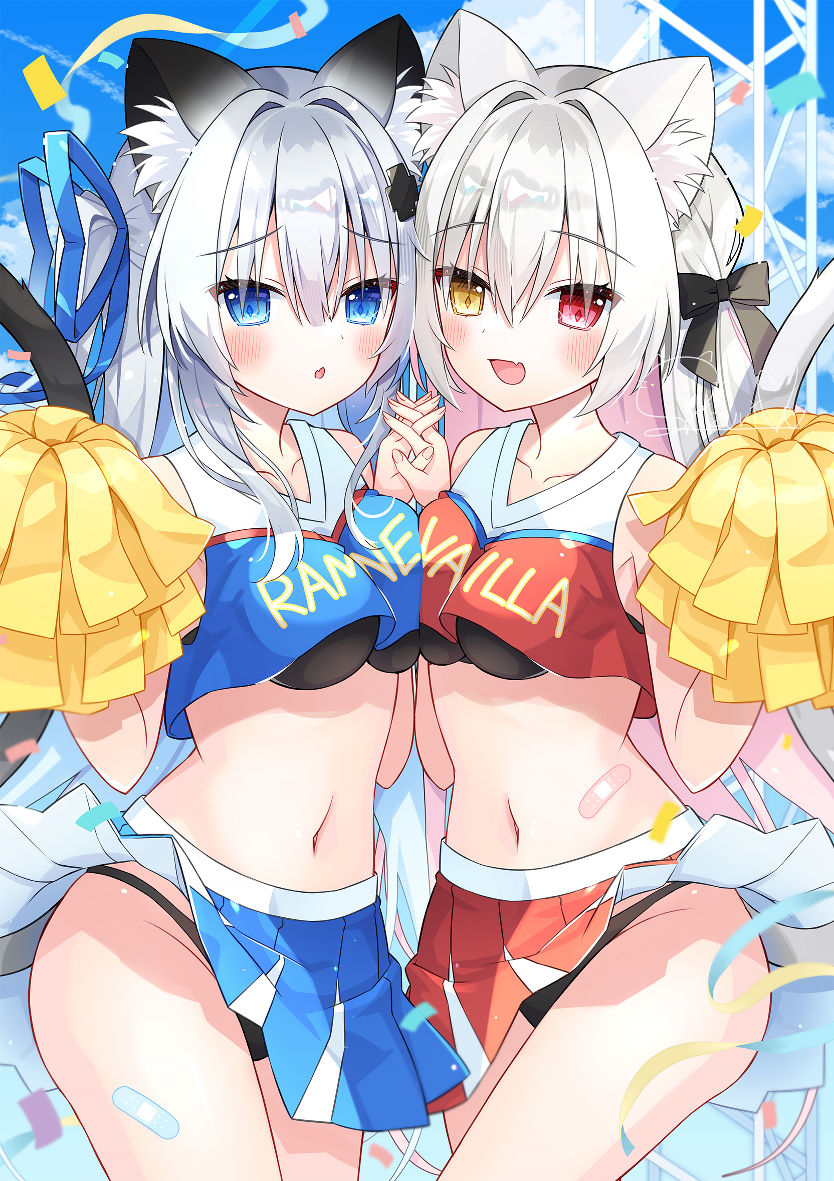 本日限定ゲリラ❣️ねこり neko-ri ④個 (かつお③・ささみ①) わがまま猫 白身のせ かつお・まぐろ ささみ入り 3缶 | 商品情報