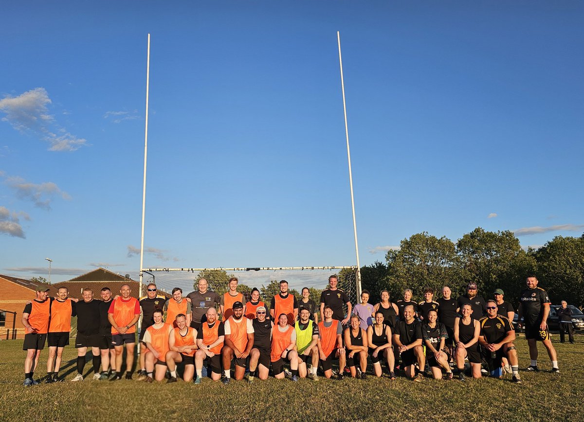 A fabulous evening hosting Frampton last night 😍
Great touch , great people, sunshine ,music &amp; a bit of socialising afterwards 🍻 what more could you want from a Monday eve 🤷‍♀️????