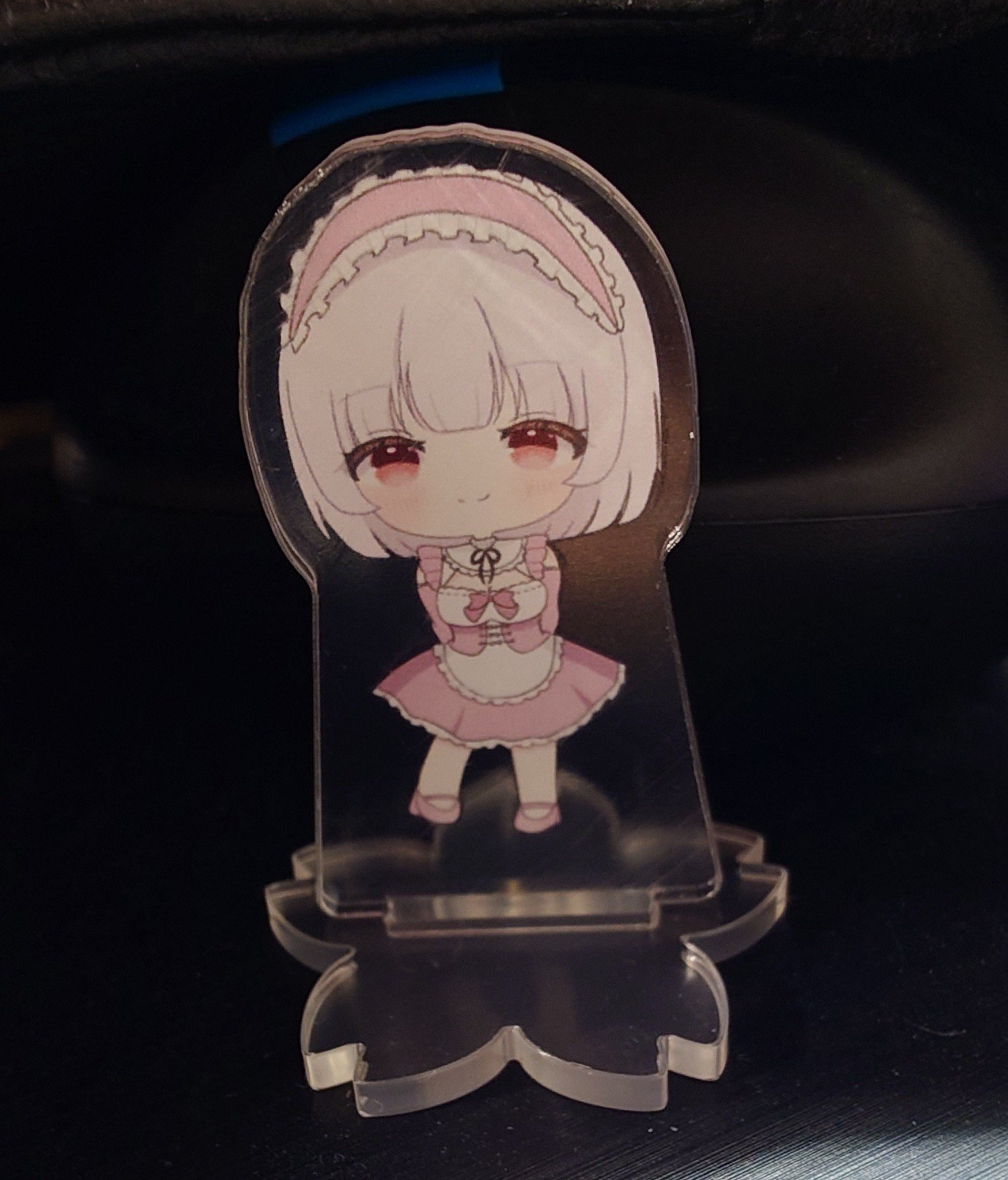 陽ちゃん︎ on X: 