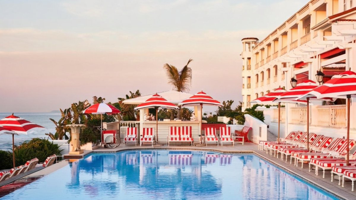 Find My ZA (@find_my_za) on Twitter photo Discover wedding venues in Durban 💍
Find the perfect venue for your special day 👰🤵
Click: blog.findmy.co.za/durban-wedding…
You can’t go wrong with <a href="/oysterbox/">The Oyster Box</a> 🦪 Discover wedding venues in Durban 💍
Find the perfect venue for your special day 👰🤵
Click: blog.findmy.co.za/durban-wedding…
You can’t go wrong with <a href="/oysterbox/">The Oyster Box</a> 🦪