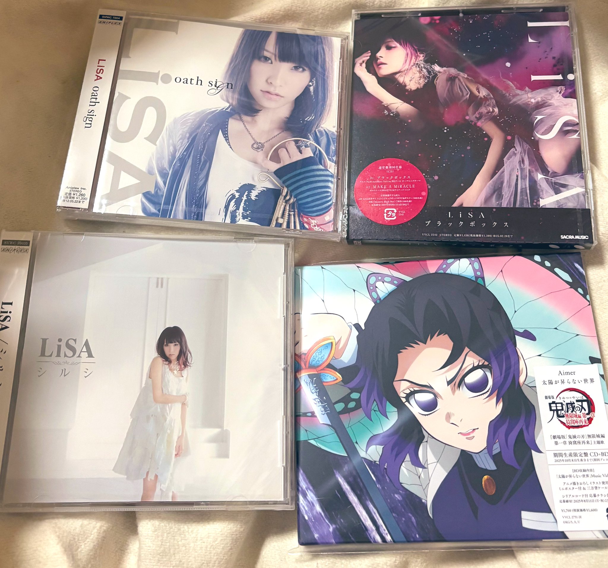 にゃんぱいあん（Executive Adviser） on X: 