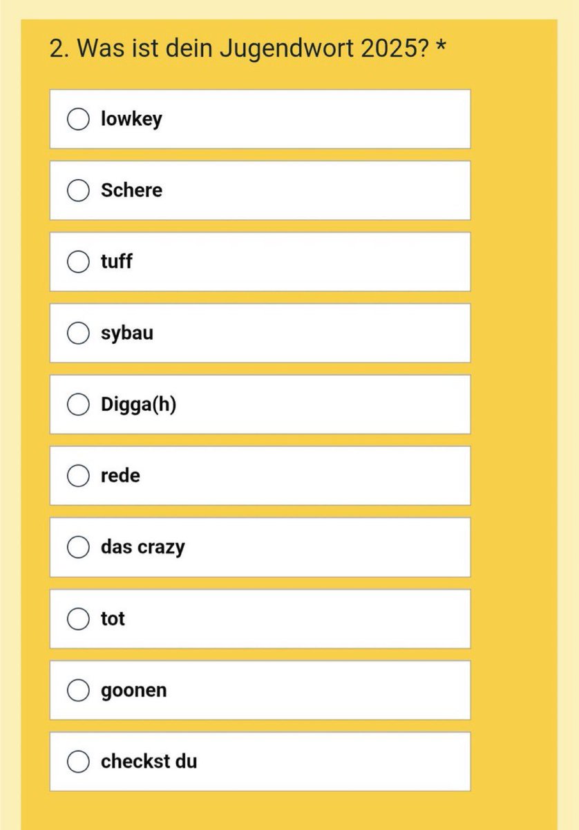ich, wenn ich noch vor der tour de france übertragung halbe stunde in die edeltour reinschaue: