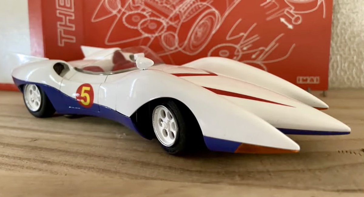 マッハ号 Amazon | TAMASHII NATIONS 超合金 マッハGoGoGo マッハ号 約