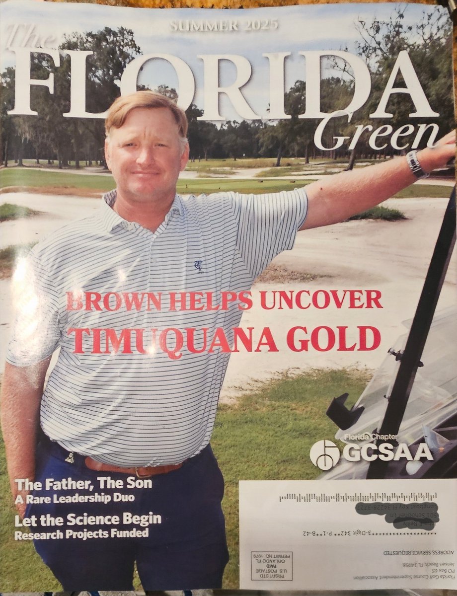 john reilly tweet media