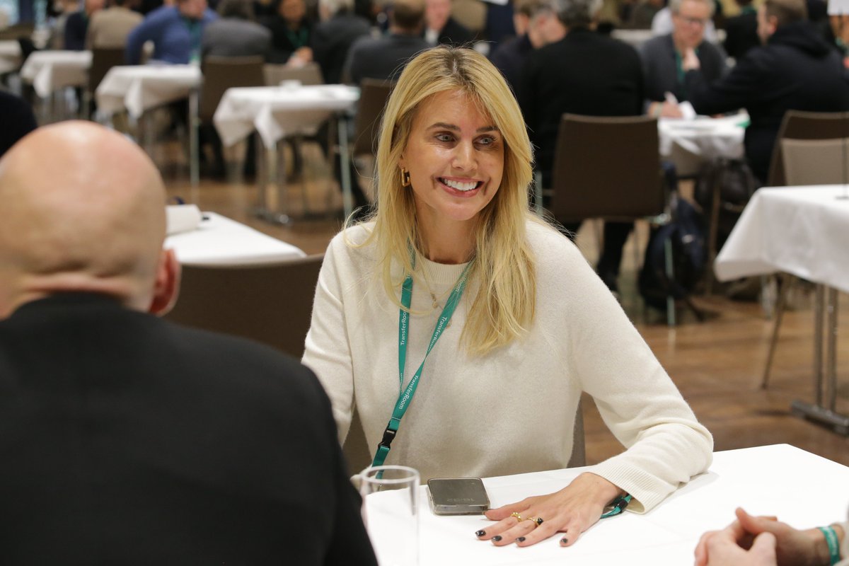 TransferRoom tweet media