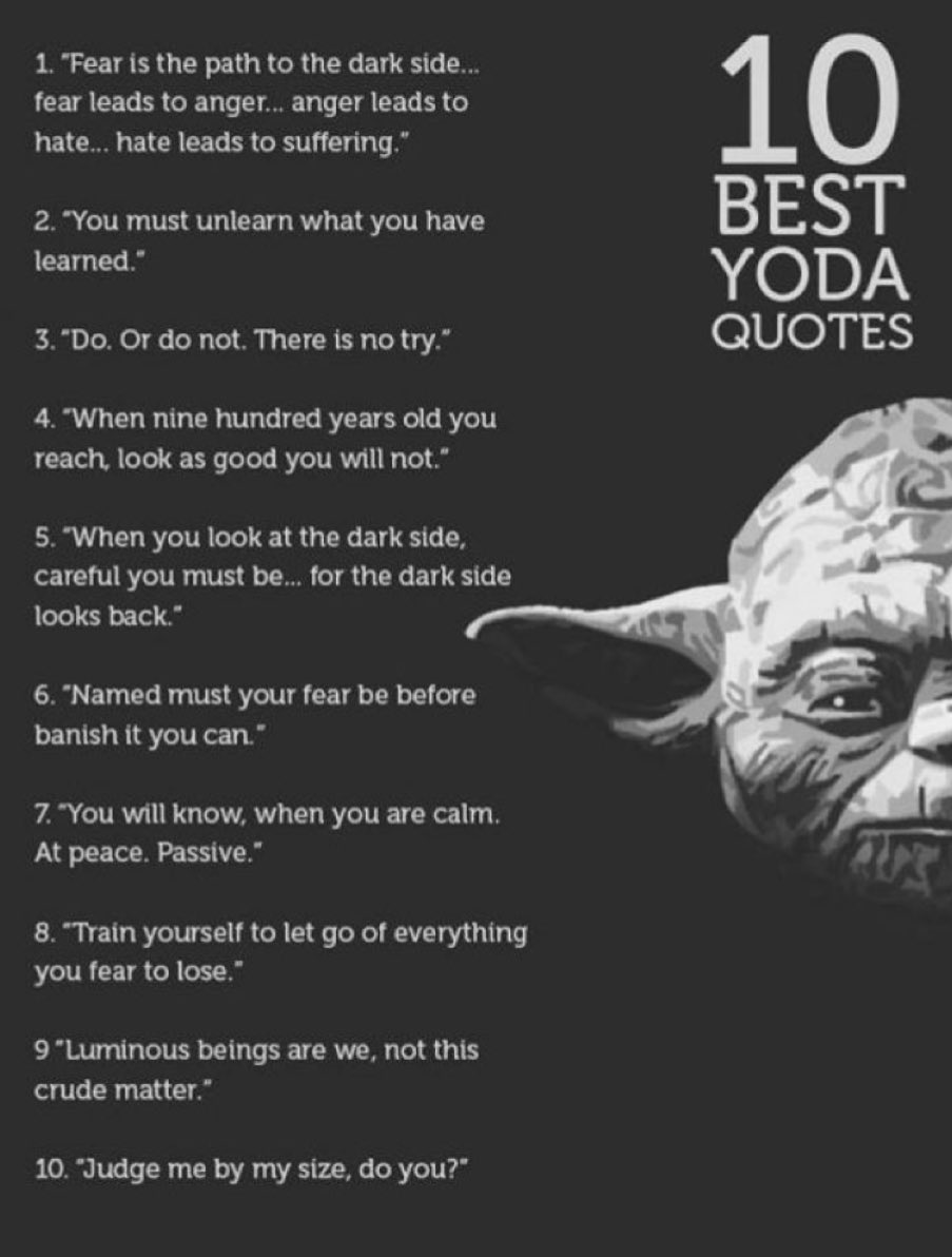 findinmyway2luv's tweet image. 💚

Which one is your favorite?