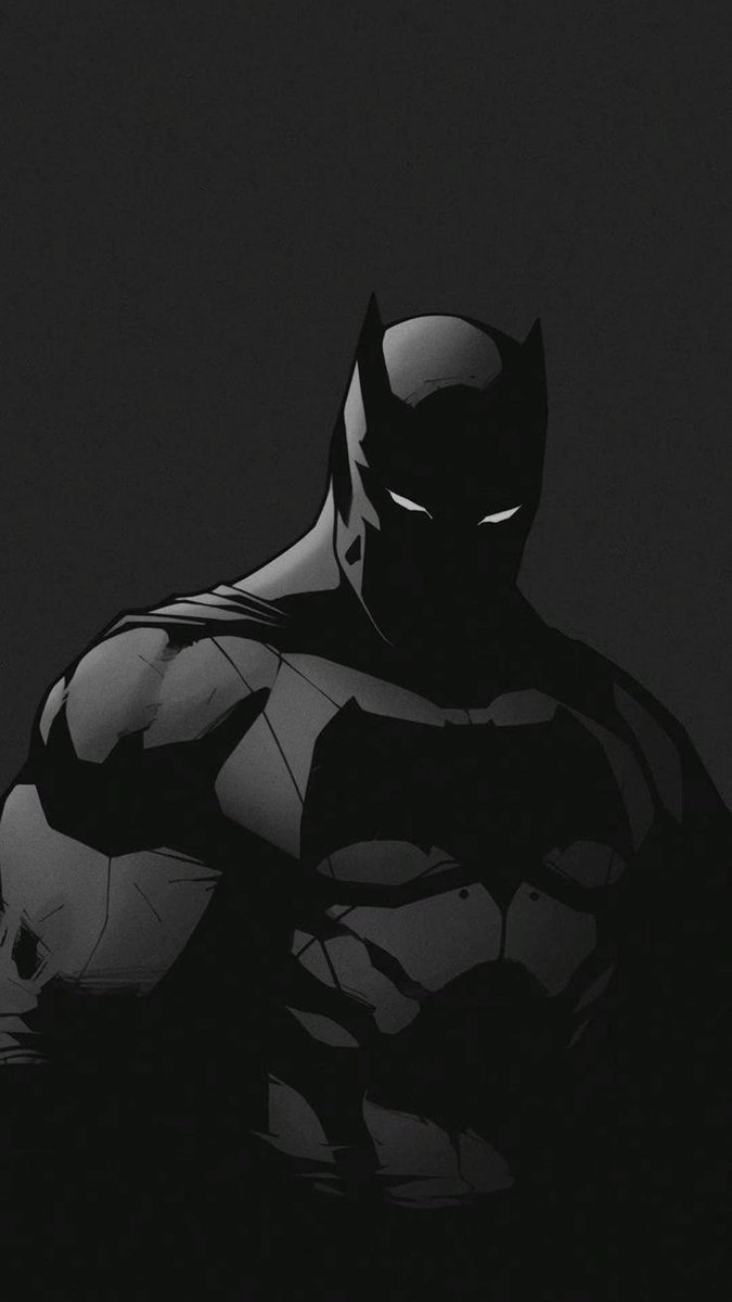 TheBatPics (@thebathome) on Twitter photo 