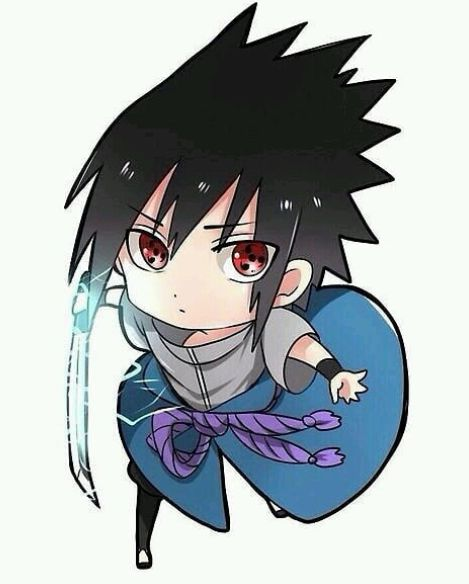 SOLSUKE tweet media