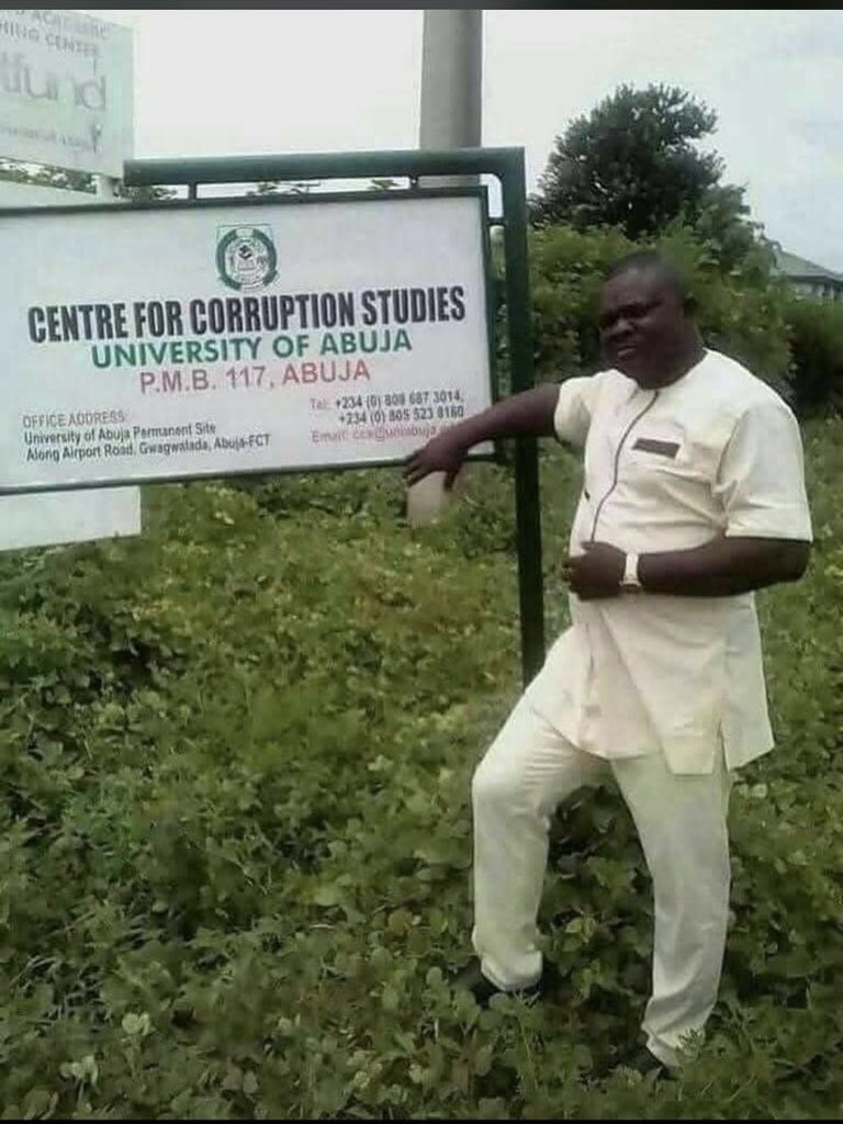 This Center is already in existence in #SouthSudan. 😂😂😂😂😂😂😂

#SSOT
#SSOX
