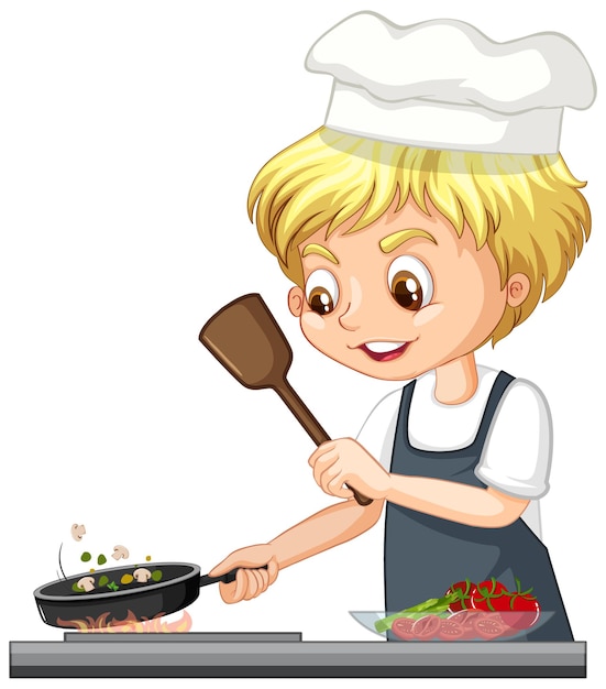 PhiloNicklisch's tweet image. MAHLZEIT FREUNDE